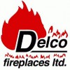 Delco Fireplaces