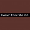 Hosler Concrete