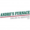 Andre's Furnace Sales & Service