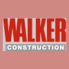Walker Construction