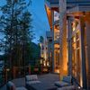 Wired Electrical & Design