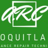 Appliance Repair Coquitlam