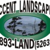Accent Landscapes