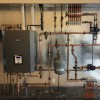 Gohotwater.ca