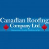 Canadian Roofing