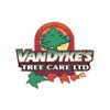 Van Dyke's Tree Care