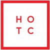 Hamilton Oliver Thermal Control