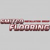 Smitco Flooring