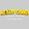 Mr Happy Chimney