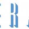Era Architect