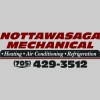 Nottawasaga Mechanical