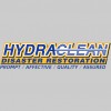 Hydradean Disaster Restoration