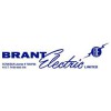 Brant Electric