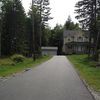 DCT Paving