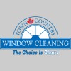 Town & Country Window Cleaning