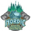 Nordic Roofing & Sheet Metal