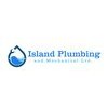 Island Plumbing & Mechanical