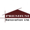 Premium Renovation
