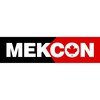 Mekcon