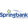 Springbank Mechanical Systems