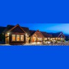 Excalibur Custom Homes