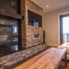 Concrete Products