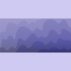Dreamweaver Stonescape