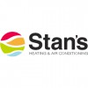 Stans Heating & Air Conditioning