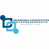 Dependable Construction