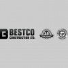 Bestco Construction