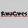 Saracares Carpet & Upholstery Cleaning