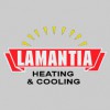 Lamantia Heating & Cooling