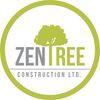 Zentree Construction