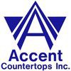 Accent Countertops