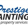 Prestige Painting & Property Services