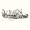 Karsgaard Construction