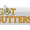 Got Gutters