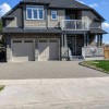 Ace Concrete