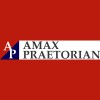 Amax Praetorian