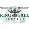 King Tree Service
