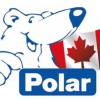 Polar Mobility Research
