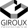 Giroux Design Group