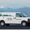 SWR Drain Service