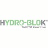 Hydro-Blok
