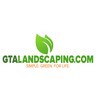 Gtalandscaping