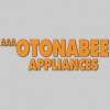 AAA Otonabee Appliances