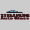Streamline Glass