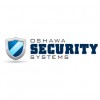 Oshawa Security Systems