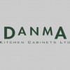 Danma Kitchen Cabinets