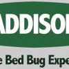 Addison Pest Control